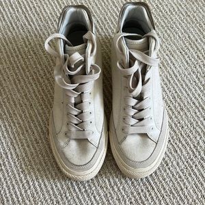 Rag & Bone Sneakers